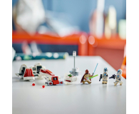 LEGO Star Wars 75378 Ucieczka na śmigaczu BARC - 1279507 - zdjęcie 12